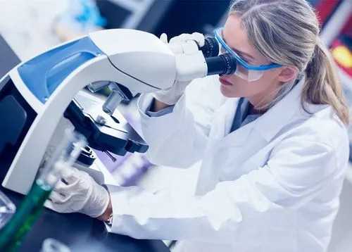 2025年国内做试管最权威的医院！推荐全国做试管比较出名的医院