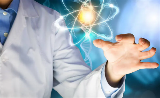 汇总自然周期移植的注意事项！2025试管自然周期移植的流程讲解