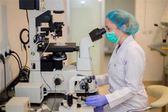 试管长期服用来曲唑的危害！乳腺癌能不能吃来曲唑