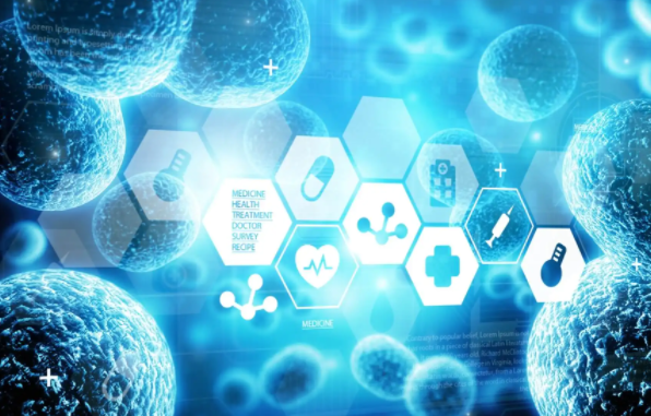 试管自然周期移植囊胚成功经验！附自然周期囊胚移植后成功征兆