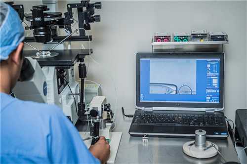 导致试管第一次促排失败的原因！解读试管降调的必要性