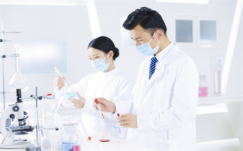 试管移植囊胚的禁忌是什么？盘点试管移植囊胚后的禁忌事项