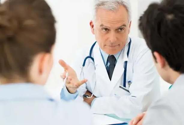 盘点试管囊胚移植失败最明显感觉！首先看移植后身体有没有明显变化