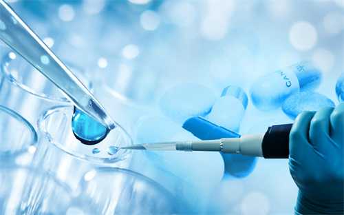 试管取卵数量受哪些因素支配！做试管婴儿如何提高获卵率