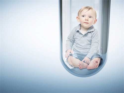 三代试管助孕需要多少个基础卵泡？基础卵泡数量多少对试管有什么影响