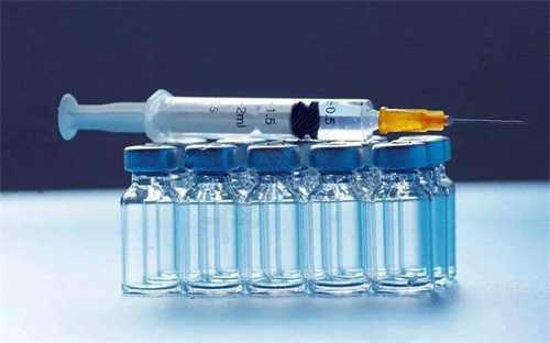 试管周期中降调针多少钱一支？其价钱主要受2大因素影响