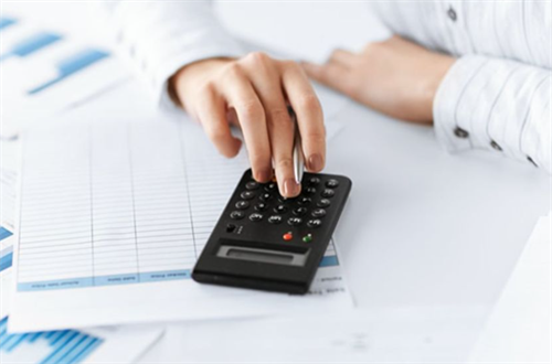 试管取卵28个如何判断质量好不好？附影响卵泡质量的因素