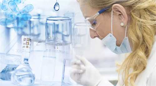 单身可以去泰国做试管婴儿吗？2025年单身去泰国做试管婴儿的利弊