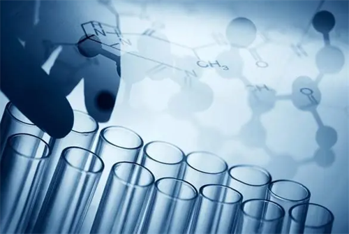 国内VS国外单身男做试管的费用！2025单身男做试管婴儿的详细流程