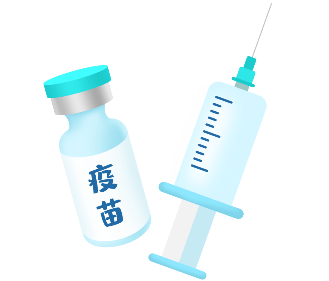 宫颈癌疫苗，打还是不打？ hpv疫苗后感冒了