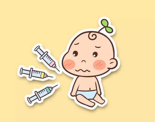 男人能打宫颈癌疫苗吗？ 宫颈疫苗分为几价