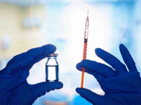 试管婴儿微刺激连续促排效果如何！微刺激方案促排一般能取几个卵