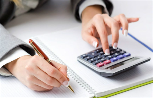 试管移植当天打什么针？盘点试管移植当天有利于着床的针剂