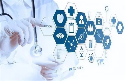 孕酮高试管鲜胚移植有什么影响？附鲜胚移植的条件