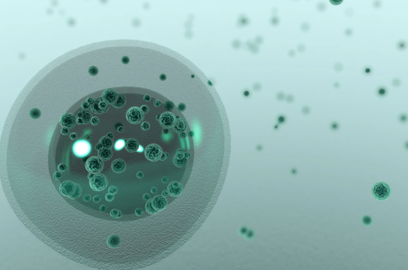 精子活力低做试管婴儿如何改善？附精子活力低做试管婴儿的成功率