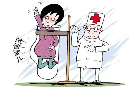 试管婴儿吃维生素d3多少剂量合适？解析试管吃维生素d3的作用