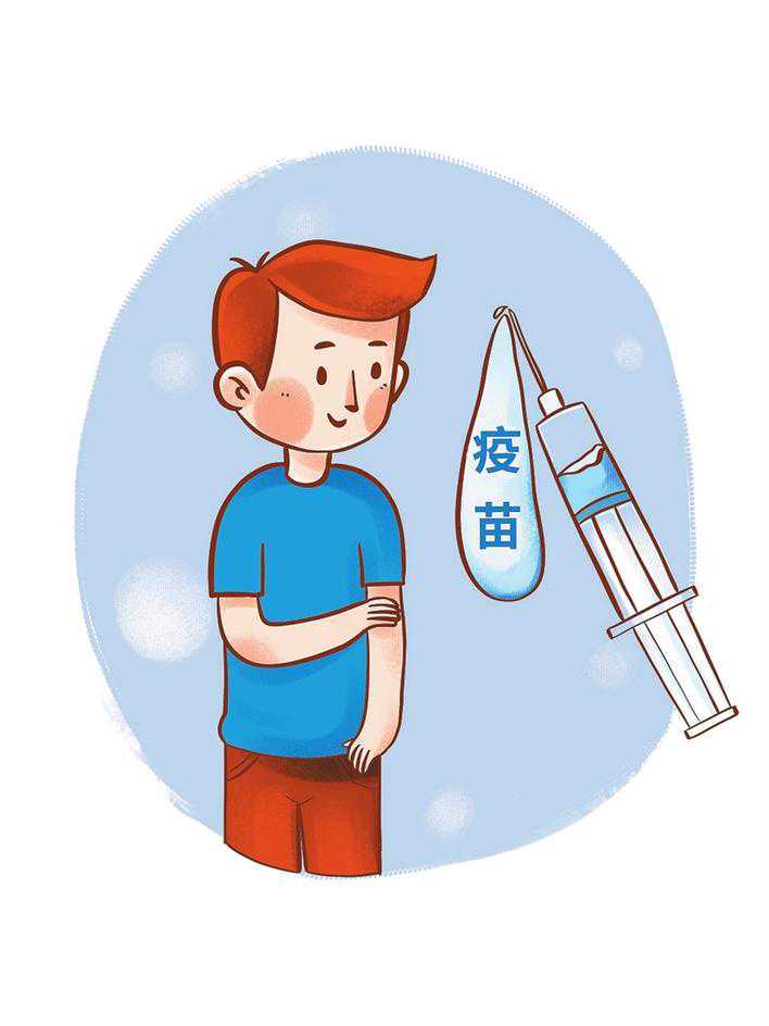 别打这些疫苗：弓形虫脑炎都是假疫苗，狗冠状，猫艾滋传腹不推荐 水痘疫苗德国麻疹