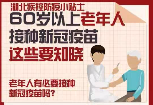 打了乙肝疫苗能马上怀孕吗？疫苗对怀孕有影响吗？您真的多虑了！ 打完疫苗上哪查询