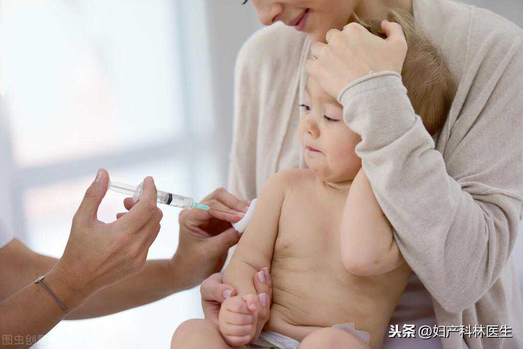 琳琅满目的自费疫苗该如何选择，什么时候接种？林医生疫苗篇中 药品疫苗法
