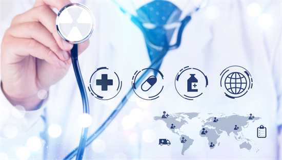 试管移植胚胎前要注意什么？总结移植胚胎前需要注意的事项