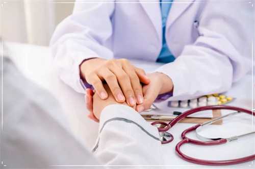 试管短方案促排要打多少天针？盘点试管短方案促排的3大优势