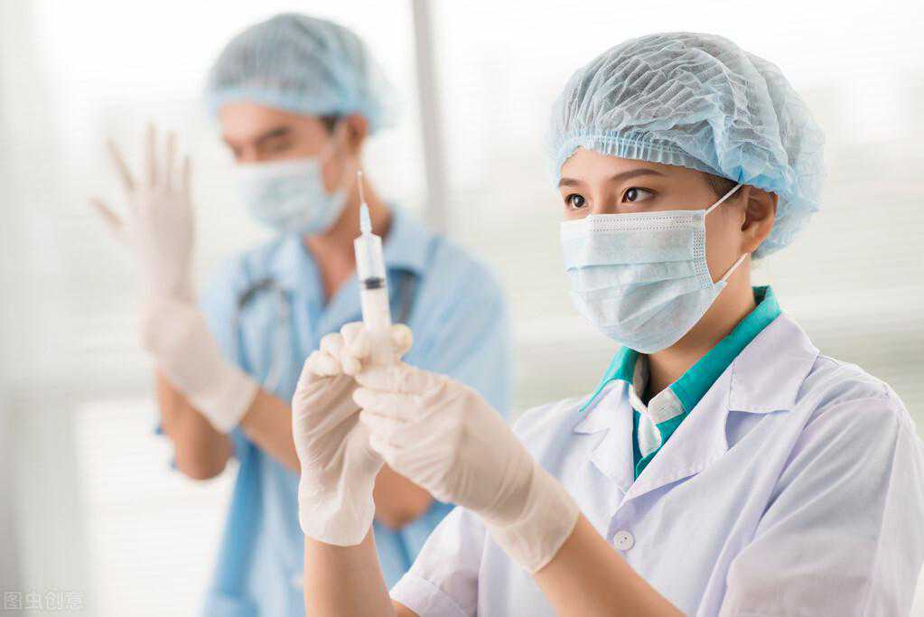打了新冠疫苗，发现怀孕怎么办？专家详解关于新冠疫苗的常见疑问 备孕还打新冠疫苗吗