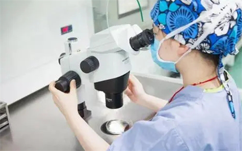 为什么美国试管成功率高于国内试管？美国试管成功率最高可达到89.9%