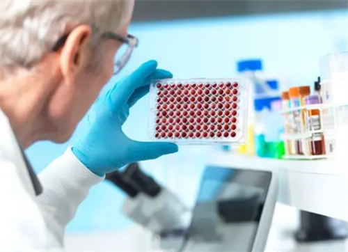 南昌做三代试管婴儿医院有哪些？2025江西三代试管婴儿医院排名