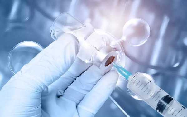 北京试管婴儿医院哪家好？详细介绍2025北京试管婴儿医院top排名