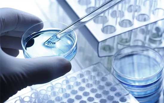 什么原因会导致试管降调失败？附降调不成功的具体原因分析