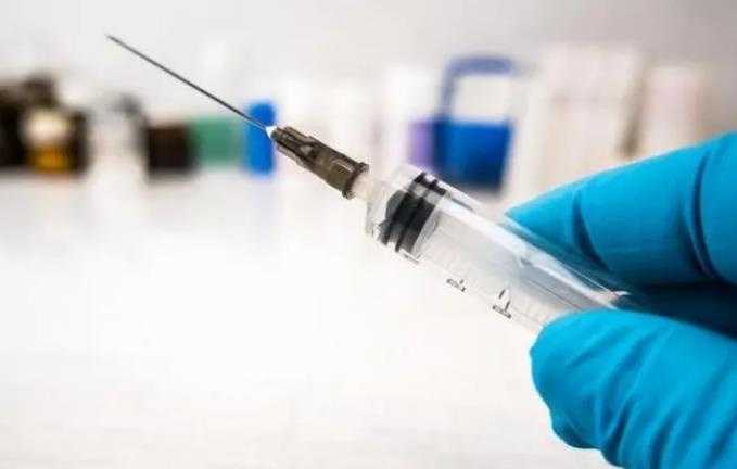 剖析为什么降调后移植更容易着床！盘点试管降调和不降调的区别