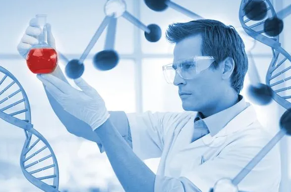 中信湘雅试管费用怎么收取的？2025长沙中信湘雅一二三代试管费用讲解