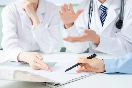 2025哈尔滨试管婴儿医院排名！哈尔滨试管婴儿哪家医院做得好