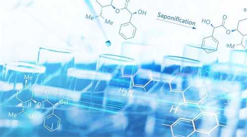 2025南京鼓楼医院三代试管的费用构成！具体支出看完就明白了
