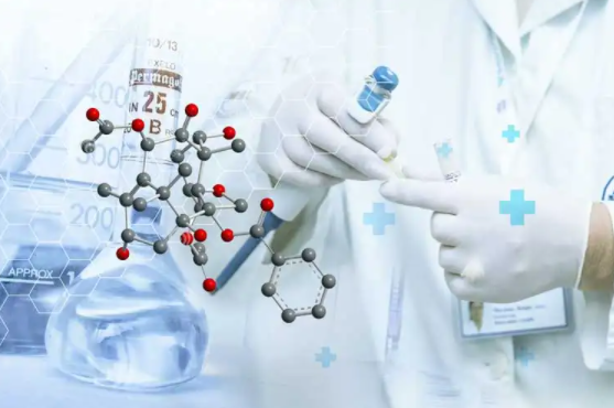 赤峰附属医院做试管婴儿费用要多少？2025年试管婴儿收费标准公布