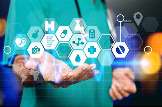 2025试管婴儿费用价目表公布！盘点影响试管婴儿费用的因素