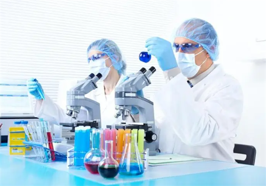 中美试管婴儿的差距大不大？美国试管和中国试管到底有什么区别