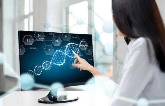 试管婴儿拮抗剂方案的详细步骤介绍！盘点拮抗剂方案的优缺点