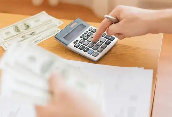 43岁做试管婴儿的成功几率大不大？附43岁女性试管成功经验分享