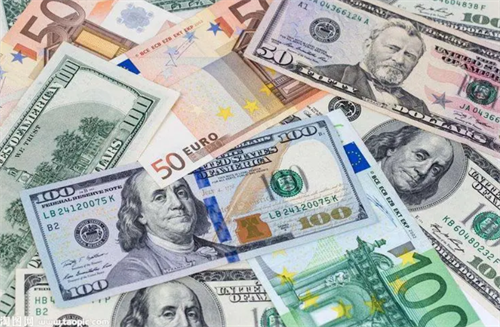 关于2025盘锦试管婴儿的费用清单明细！做一次试管要准备多少钱