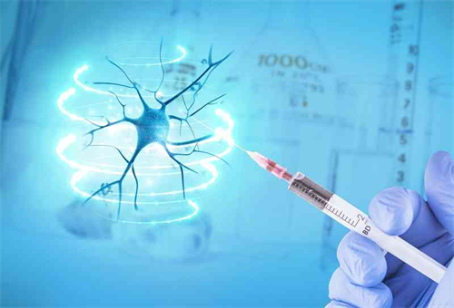 试管促排打达必佳的作用效果一览！附促排打达必佳的副作用