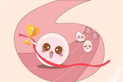 试管促排打思则凯能控制排卵时间吗？附思则凯促排的常规用药方案