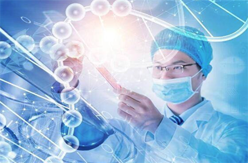 中信湘雅做一二三代试管费用讲解！2025中信湘雅试管助孕要多少费用