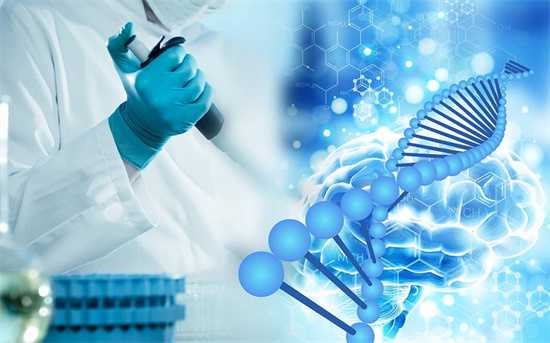 为什么冻胚要2个月才能试管移植？一文讲清楚胚胎移植的最佳时机