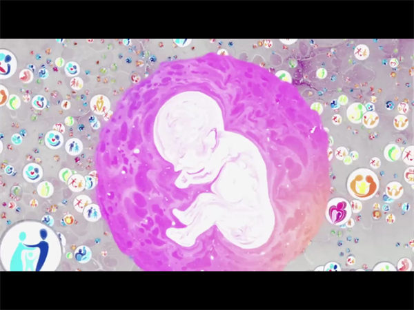 试管打降调内膜变薄是不是正常的？降调后内膜变薄怎么增厚