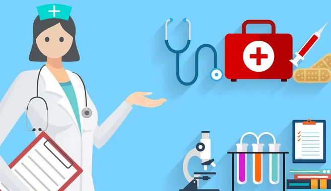 解读美国供精试管的成功率有多少？试管成功率居然高达80%左右