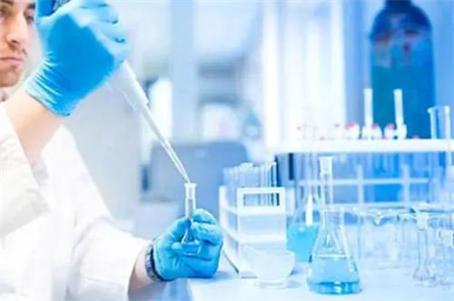 2025去美国做供精试管有什么条件？美国试管助孕需不需要结婚证