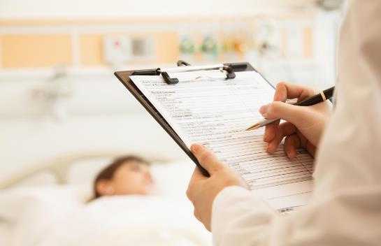 试管拮抗剂方案移植鲜胚还是冻胚好？具体移植哪类胚胎因人而异