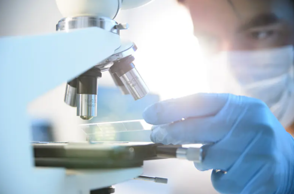 解析冻卵的好处和坏处分别是什么？冻卵对女性身体伤害大不大