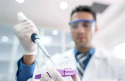 试管移植后同房对胚胎有影响吗？移植胚胎后29天轻微同房有没有事